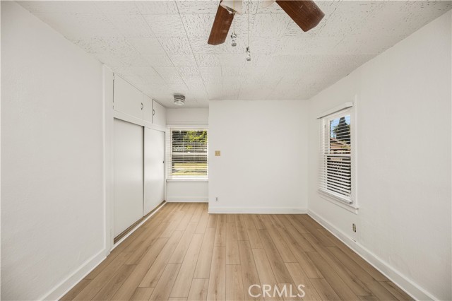 Detail Gallery Image 21 of 41 For 3980 Linwood, Riverside,  CA 92506 - 2 Beds | 2 Baths