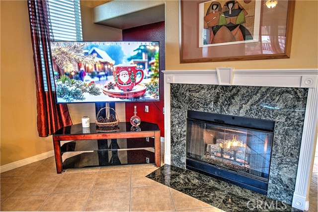 Detail Gallery Image 11 of 41 For 15502 Orion St, Lake Elsinore,  CA 92530 - 4 Beds | 2 Baths