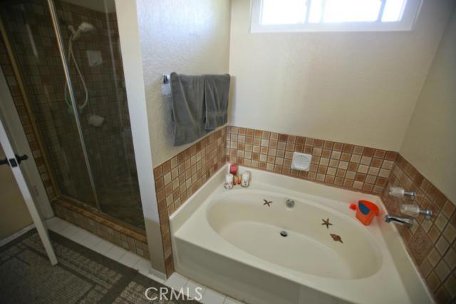 2019 Ernest, Redondo Beach, California 90278, 3 Bedrooms Bedrooms, ,2 BathroomsBathrooms,Residential,Sold,Ernest,SB12154022