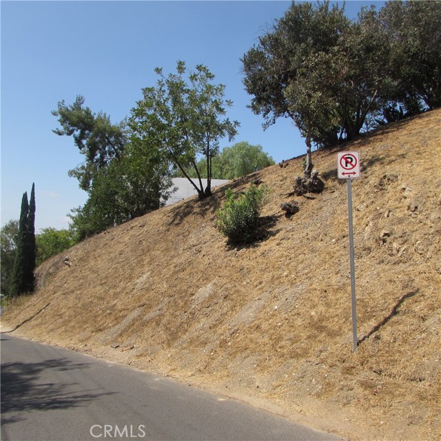 Detail Gallery Image 29 of 41 For 3637 Tacoma, Mount Washington,  CA 90065 - – Beds | – Baths