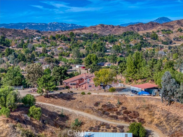 Detail Gallery Image 5 of 31 For 30406 Romero Canyon Rd, Castaic,  CA 91384 - 3 Beds | 3/1 Baths