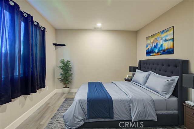 Detail Gallery Image 14 of 32 For 8822 Globe Ave, Dos Palos,  CA 93620 - 3 Beds | 1 Baths