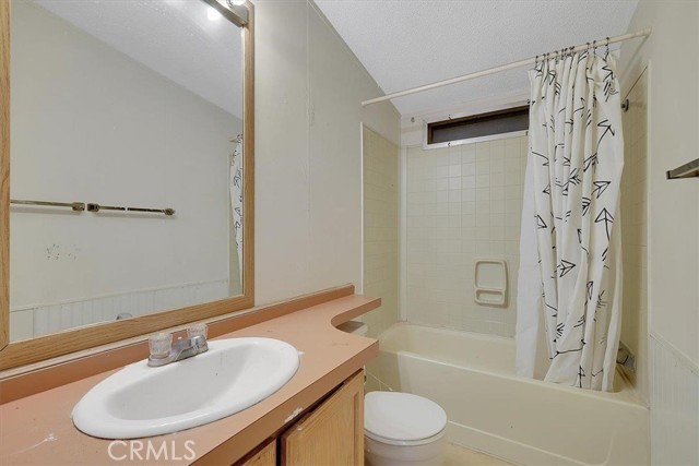 Image 18 of 34 For 10290 Candlewood Way