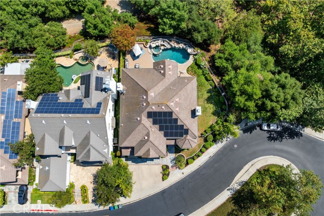 9 Sky Meadow, Coto de Caza CA: https://media.crmls.org/medias/9becdee6-a2fe-4cff-9039-dc35cc4cbf7e.jpg