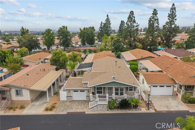 15455 Glenoaks Boulevard, 315 photo 10