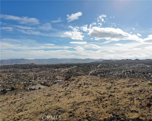 Detail Gallery Image 38 of 63 For 56365 Terra Vista Dr, Yucca Valley,  CA 92284 - – Beds | – Baths