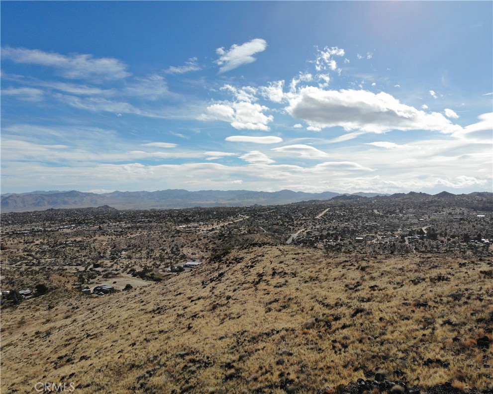 MLS #JT25189473 image #37