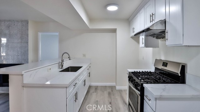 2869 S Fairview Street A, Santa Ana, CA, 92704 2869 S Fairview Street A, Santa Ana, CA, 92704
