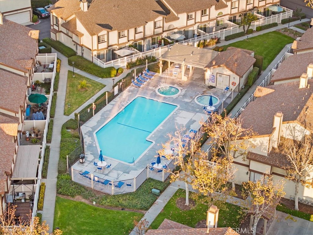 MLS #IV25261747 image #33