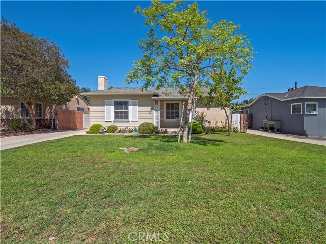MLS# SR24130900