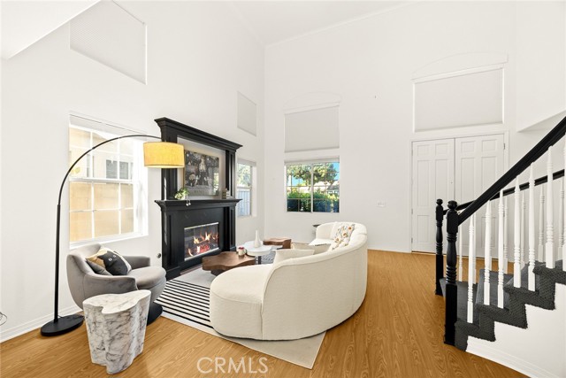 5759 Baldwin Avenue, Temple City CA: https://media.crmls.org/medias/9bed0a32-977e-4bb5-8e09-f25d06ef52c6.jpg