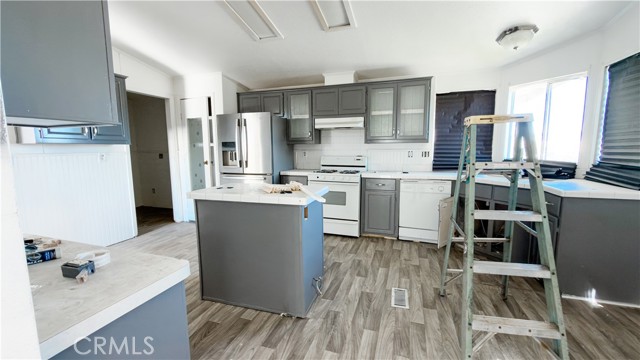 Detail Gallery Image 12 of 61 For 22540 Markham, Perris,  CA 92570 - 3 Beds | 2 Baths