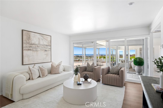 Detail Gallery Image 24 of 44 For 2701 Windover Dr, Corona Del Mar,  CA 92625 - 4 Beds | 2/1 Baths