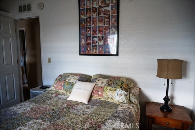 Detail Gallery Image 33 of 42 For 3800 W Wilson #346,  Banning,  CA 92220 - 2 Beds | 2 Baths