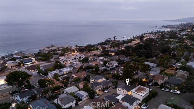 Detail Gallery Image 37 of 38 For 31632 2nd Ave, Laguna Beach,  CA 92651 - 2 Beds | 1 Baths