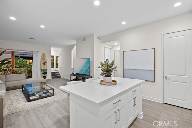 769 Doheny Way, Dana Point CA: https://media.crmls.org/medias/9bed4545-a424-4354-b943-5f1f8077550e.jpg