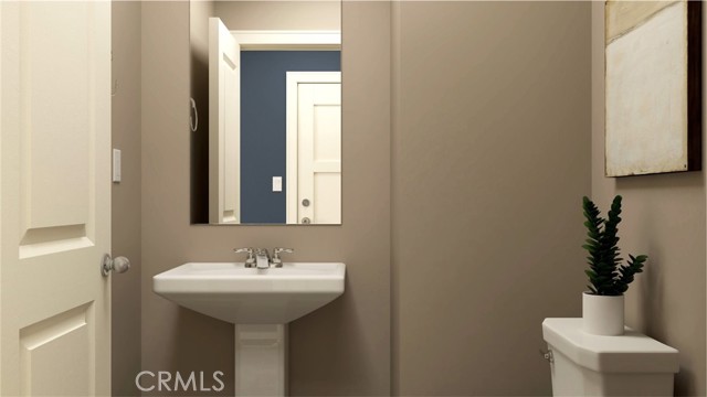 Detail Gallery Image 10 of 19 For 19303 Beech Grove St, Riverside,  CA 92507 - 3 Beds | 2/1 Baths