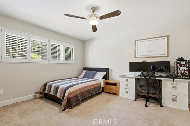 Detail Gallery Image 44 of 61 For 1461 Longmont Pl, North Tustin,  CA 92705 - 5 Beds | 4 Baths