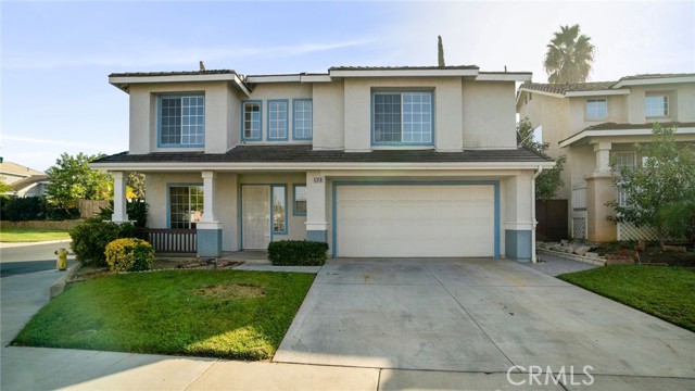 5310 Melbourne Pl, Riverside, CA 92508