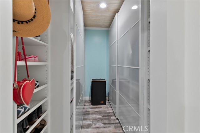 Detail Gallery Image 13 of 43 For 16302 Graystone Ave, Norwalk,  CA 90650 - 3 Beds | 1 Baths