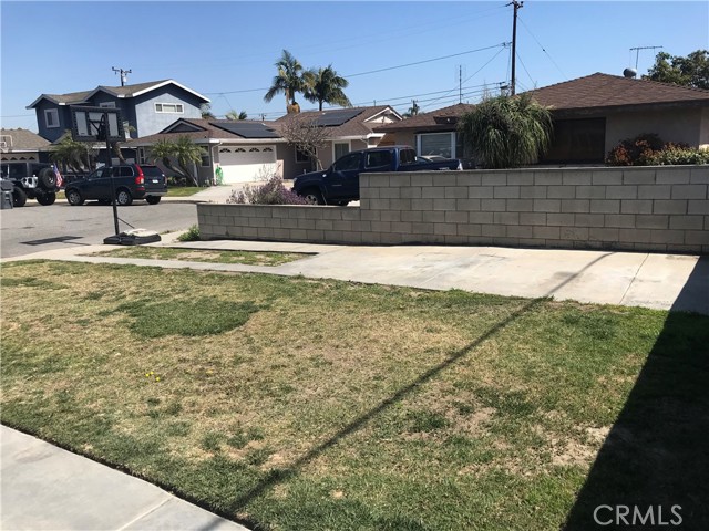 Image 3 for 5301 Hackett Ave, Lakewood, CA 90713