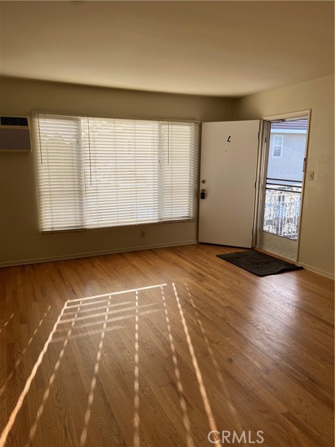 1032 Arcadia Avenue, Arcadia CA: https://media.crmls.org/medias/9beded1e-b602-4eda-9b19-3b097f82c7e4.jpg
