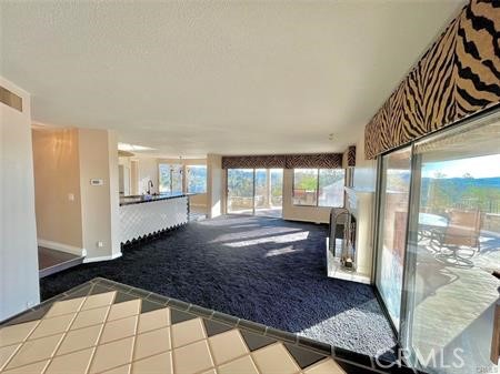 MLS #TR26134540 image #13