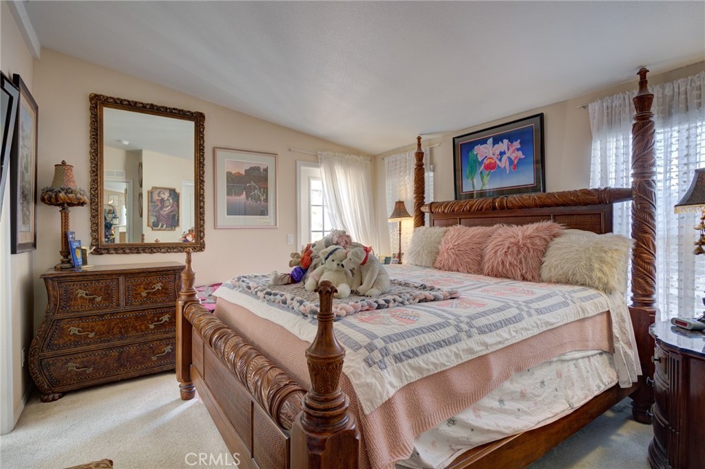 MLS #SC26147475 image #15