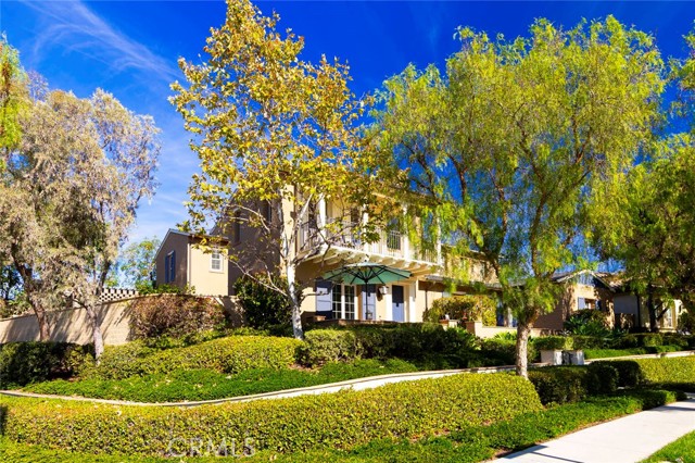 Image 46 of 51 For 20 Ridge Valley