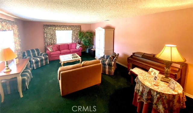 7965 San Gabriel Road, Atascadero, CA, 93422 7965 San Gabriel Road, Atascadero, CA, 93422