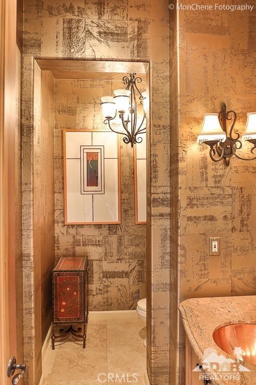 MLS #219006843DA image #29