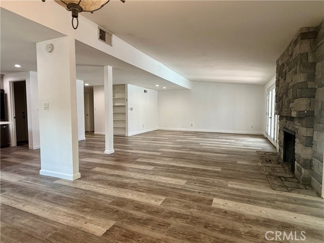 17333 Bronte Place, Granada Hills CA: https://media.crmls.org/medias/9bee236e-ac9c-427e-a8ab-587c8b48a0f7.jpg