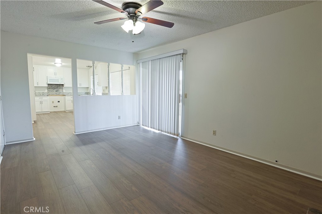 MLS #DW25266015 image #15