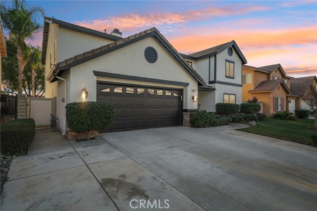 Detail Gallery Image 62 of 65 For 3796 Auburn Ridge, Perris,  CA 92571 - 5 Beds | 3/1 Baths