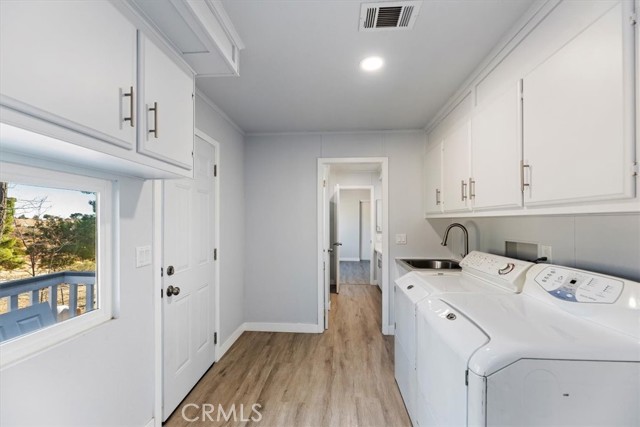 60500 Indian Paint Brush Road, Anza CA: https://media.crmls.org/medias/9bee2b37-1585-4998-8377-cb98dbfd559b.jpg