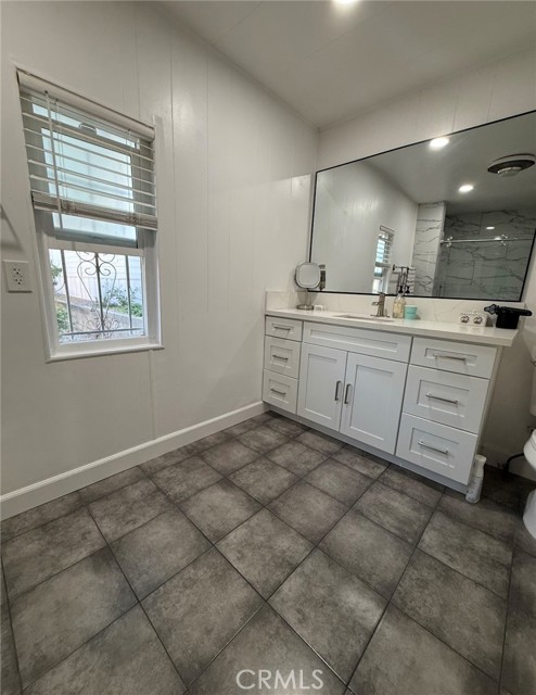 Detail Gallery Image 16 of 26 For 1441 Paso Real Ave #300,  Rowland Heights,  CA 91748 - 4 Beds | 3 Baths