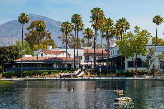 Detail Gallery Image 46 of 52 For 225 Montana Del Lago Dr, Rancho Santa Margarita,  CA 92688 - 4 Beds | 2/1 Baths
