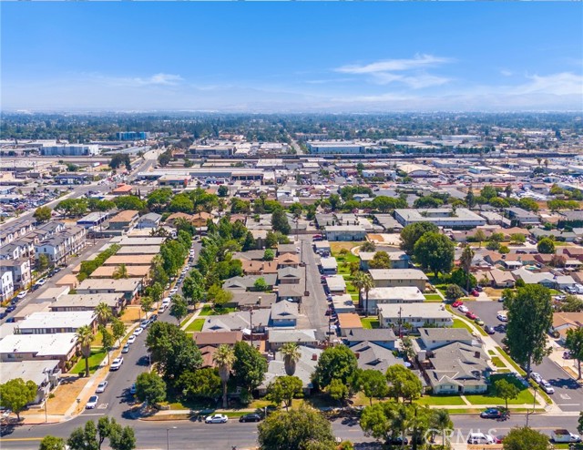 Detail Gallery Image 23 of 42 For 1147 W D St, Ontario,  CA 91762 - – Beds | – Baths