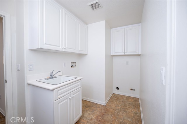 Image 11 of 28 For 1886 Spring White Rd