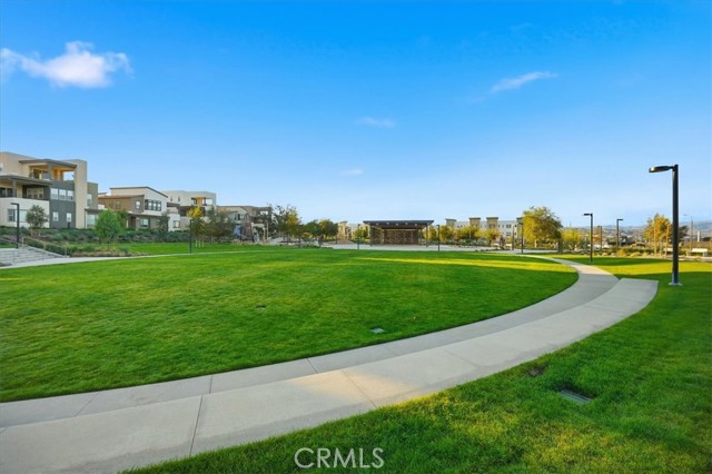 Detail Gallery Image 42 of 50 For 27315 Bear Creek Ln, Valencia,  CA 91381 - 4 Beds | 3/1 Baths