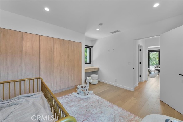 Drew Fenton | 17433 Camino De Yatasto Pacific Palisades CA | MLS: 7355290