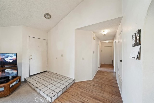 Detail Gallery Image 6 of 31 For 8372 45th St, Jurupa Valley,  CA 92509 - 4 Beds | 2 Baths