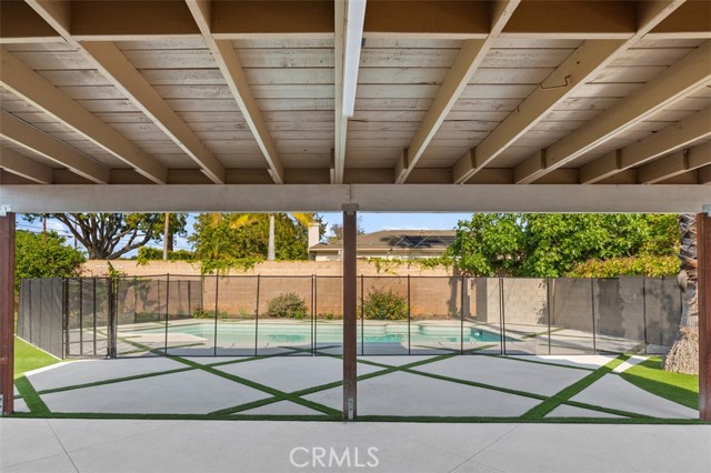 Detail Gallery Image 28 of 38 For 14012 Gershon Pl, Santa Ana,  CA 92705 - 3 Beds | 3 Baths