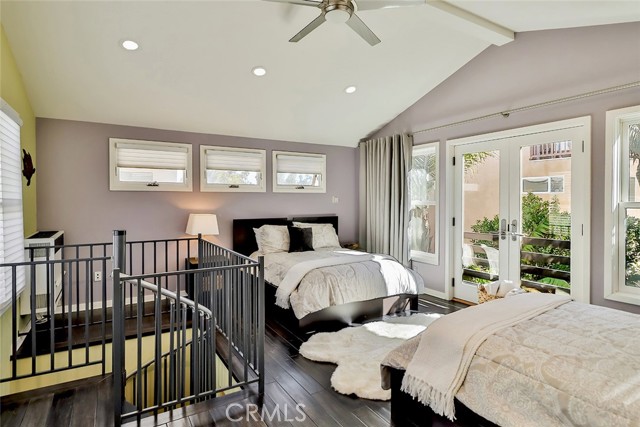 Detail Gallery Image 32 of 50 For 1178 Shelburn Ln, Ventura,  CA 93001 - 3 Beds | 2 Baths