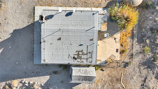 Detail Gallery Image 39 of 45 For 20875 Riverview Rd, Apple Valley,  CA 92308 - 1 Beds | 1 Baths