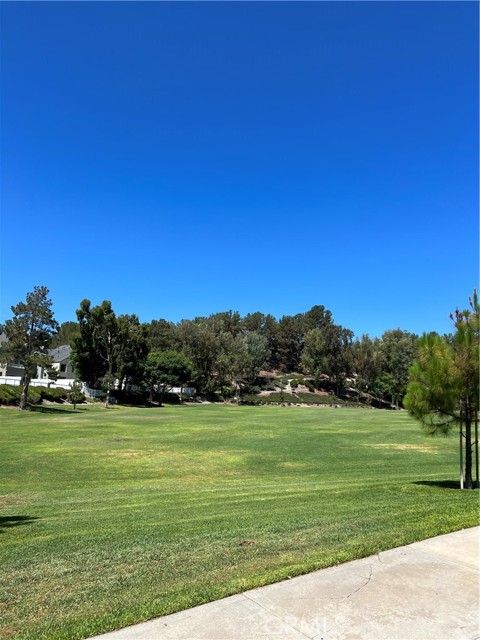 7 ELMBROOK, Aliso Viejo CA: https://media.crmls.org/medias/9bee7cee-8ea2-4bfb-b91d-883b17bd75c5.jpg
