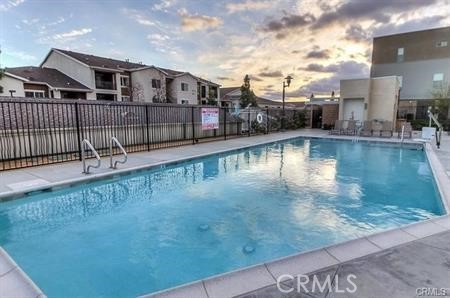 1968 Baxter Lane, Upland CA: https://media.crmls.org/medias/9bee8113-e3d2-4eff-8d8f-13dca4153feb.jpg