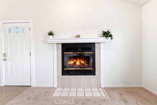 Detail Gallery Image 38 of 56 For 34975 Avenue C, Yucaipa,  CA 92399 - 4 Beds | 2 Baths