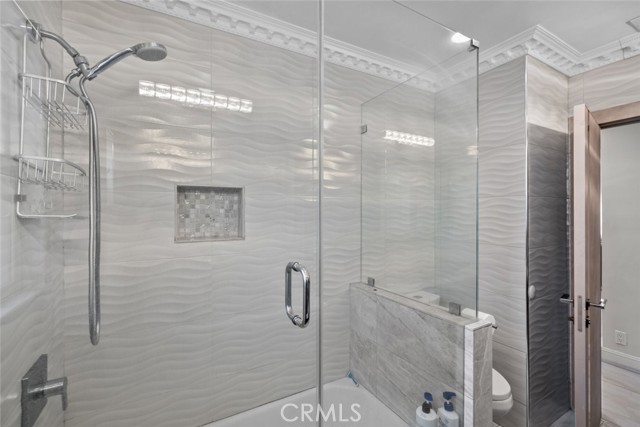 Detail Gallery Image 22 of 41 For 12628 Stagg St, North Hollywood,  CA 91605 - 4 Beds | 2 Baths