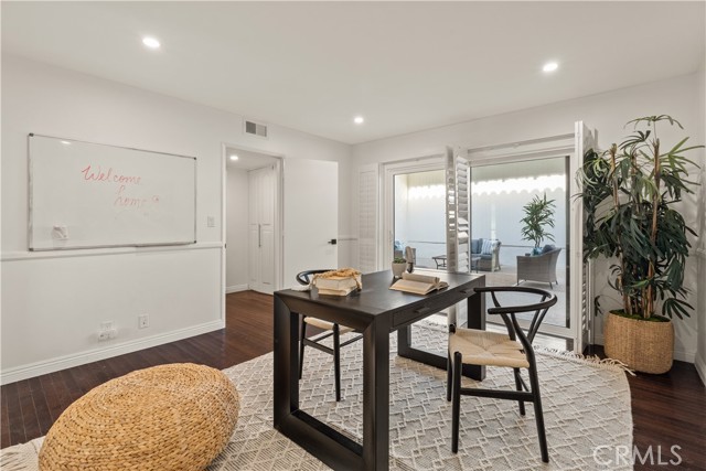 32541 Coastsite, Rancho Palos Verdes, California 90275, 3 Bedrooms Bedrooms, ,3 BathroomsBathrooms,Residential,For Sale,Coastsite,PV25236240